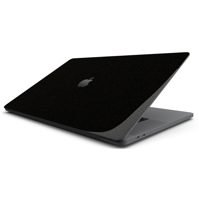 Colorware Skin for Macbook Pro 16 Colorware Skin for Macbook Pro 16